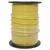AWG THHN STRANDED BUILDING WIRE (AVAILABLE IN VARIOUS SIZES)