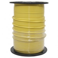 AWG THHN STRANDED BUILDING WIRE (AVAILABLE IN VARIOUS SIZES)