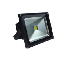 LED FLOOD LIGHT