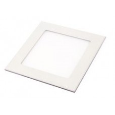 LED SQUARE PANEL LIGHT