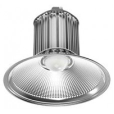 LED HIGH BAY LIGHT (IWL04 SERIES)