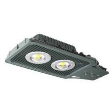 LED STREET LIGHT (SLM SERIES）