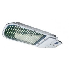 LED STREET LIGHT (SLT SERIES）