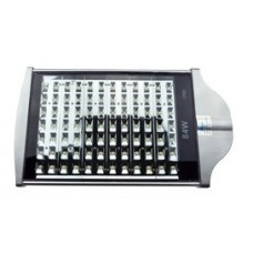 LED STREET LIGHT (SLG SERIES）