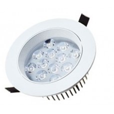 LED DOWN-LIGHT