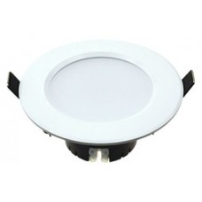 LED DOWN LIGHT (BUILT-IN DRIVER)