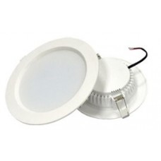 LED DOWN-LIGHT