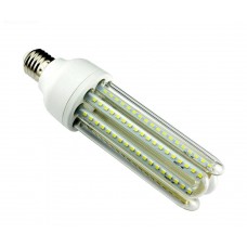 U TYPE LED BULB SMD2835 SERIES)