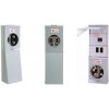SURFACE MOUNT POWER OUTLET PANELS