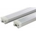 LED TRI-PROOF LIGHT(BE-A65X5-60X)