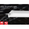 LED TRI-PROOF LIGHT