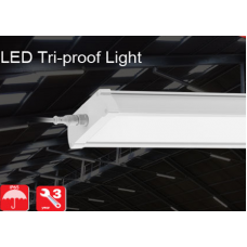 LED TRI-PROOF LIGHT